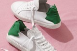Adidas Originals & Pharrell Williams