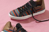 Adidas Originals & Pharrell Williams