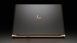 hp spectre