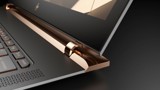 hp spectre