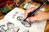 Moleskine Smart Writing Set