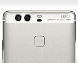 Huawei P9