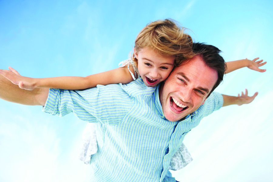 Svetovni dan zdravja