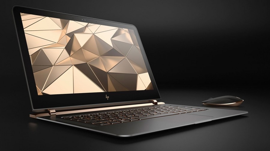 hp spectre
