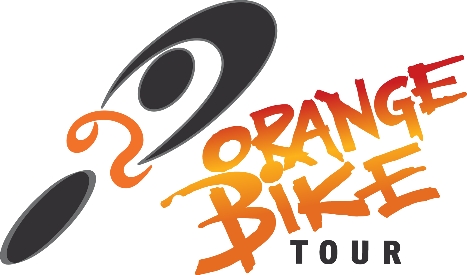 orbikelogov2.png