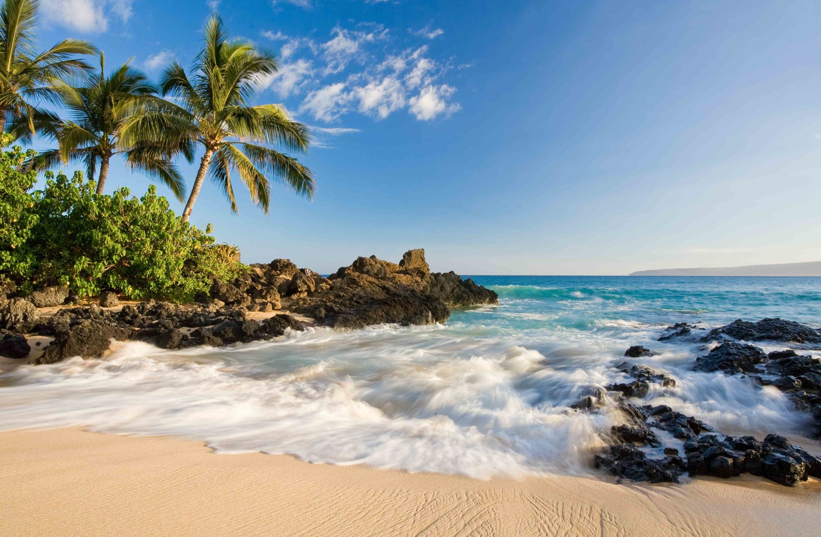 Top 7 Best Places to Visit while Study in the USA 1 Related image