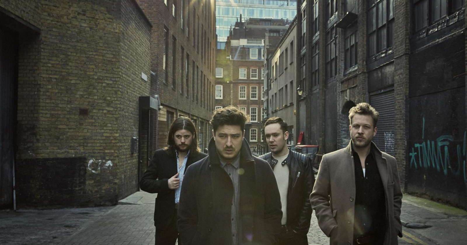 Glasbene novosti tega tedna