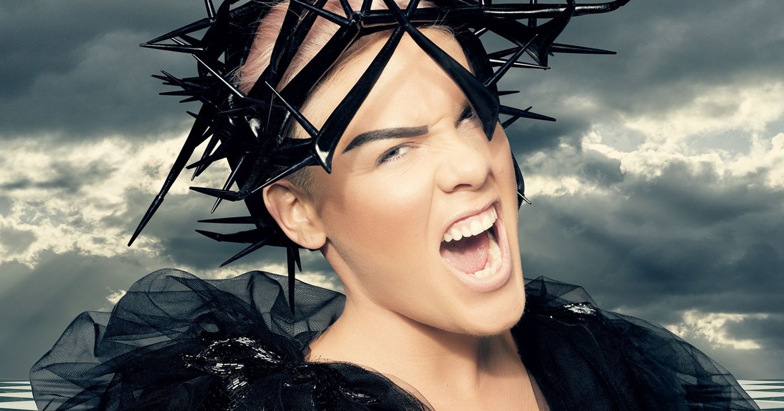 Glasbene novosti tega tedna