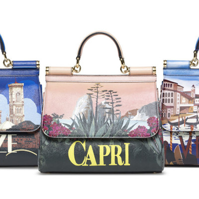 Torbe Dolce & Gabbana