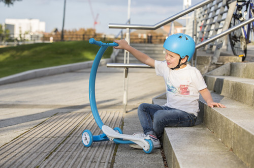 Zycom Cruz 1463400176358