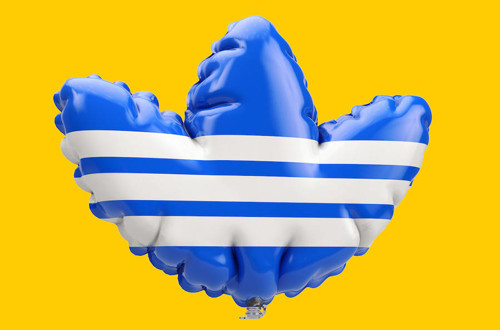 behance.ne 1463385158242