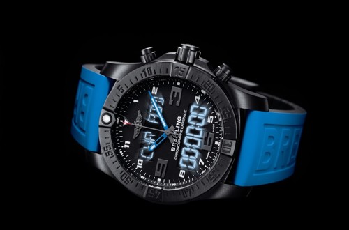 Kultni Breitling 1463661767963