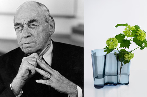 Iittala & Alvar Aalto 1463254075158