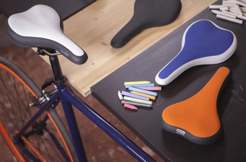 Sedalo TA+TOO 1463754241898