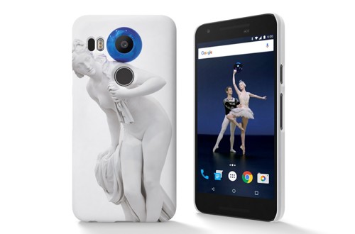 Jeff Koons 1463039748177