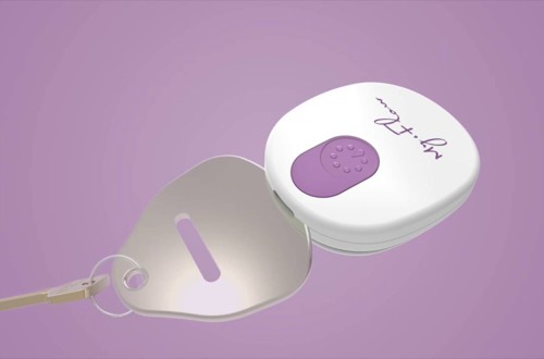 my.Flow 1463635963968