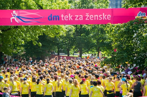 11. dm tek za ženske 1464708469319