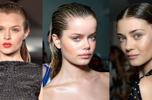 Frizure 2016 1464266103860