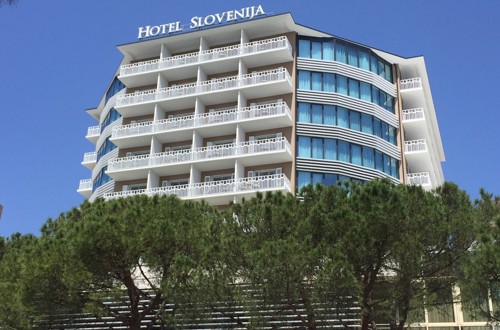 LifeClass 1464601133909