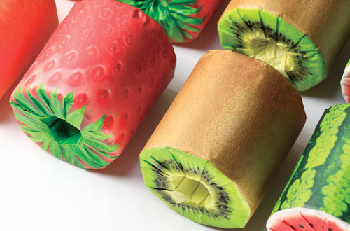 Zabavna embalaža WC papirja 1462543619887