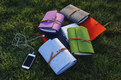 SolarBook 1464103309062