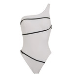 Foto: Agent Provocateur