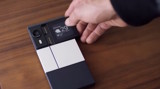 Foto: Project Ara