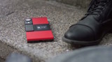 Foto: Project Ara