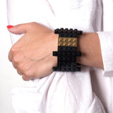 Foto: design-milk.com