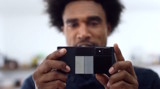 Foto: Project Ara