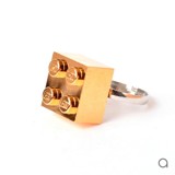 Foto: design-milk.com