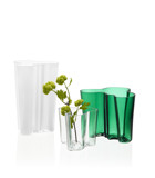 Iittala & Alvar Aalto