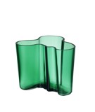 Iittala & Alvar Aalto