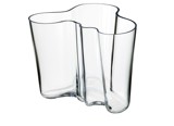 Iittala & Alvar Aalto