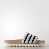 Adidas sandali
