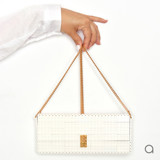 Foto: design-milk.com