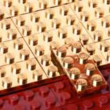 Foto: design-milk.com