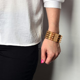 Foto: design-milk.com