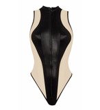 Foto: Agent Provocateur