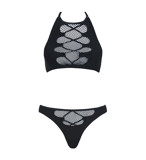 Foto: Agent Provocateur