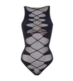 Foto: Agent Provocateur