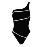 Foto: Agent Provocateur