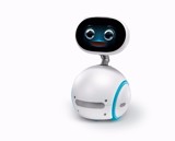 robot Zenbo