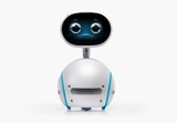robot Zenbo