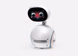 robot Zenbo