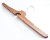 predstavlja elegantno rešitev njihovega sušenja in shranjevanja.