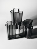 Iittala & Alvar Aalto
