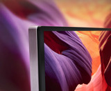 Televizorji Philips AmbiLux