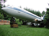 Boeing 727