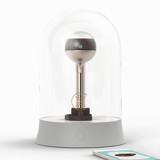 Foto: Michiel Cornelissen Ontwerp